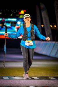 BIB: 
                            <button type="button" onclick="openModal(19568620)" class="btn btn-primary btn-sm float-right btn-popup" data-toggle="modal" data-target=".modal-high-quality">
                        <i class="fas fa-shopping-cart"></i> Add to Cart
                    </button>
                                            <button type="button" onclick="isThisMe(19568620, true)" class="btn btn-success btn-sm float-right btn-popup btn-isme hidden" data-toggle="tooltip" data-placement="bottom" title="นี่คือรูปของคุณใช่ไหม คลิกที่นี่เพื่อเอาเข้าอัลบั้ม">
                        <i class="fas fa-plus"></i> Add to album
                    </button>
                    <button type="button" onclick="isThisMe(19568620, false)" class="btn btn-warning btn-sm float-right btn-popup btn-isnotme hidden">
                        <i class="fas fa-ban"></i> Remove from album
                    </button>